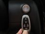 ★9人座高規雙電滑門(含感應功能)~IKEY.倒車顯影.無線CARPLAY.防滑系統，認證車原鈑件，可全額貸款★  第9張縮圖