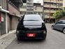★9人座高規雙電滑門(含感應功能)~IKEY.倒車顯影.無線CARPLAY.防滑系統，認證車原鈑件，可全額貸款★  第14張縮圖