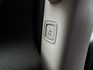 ★9人座高規雙電滑門(含感應功能)~IKEY.倒車顯影.無線CARPLAY.防滑系統，認證車原鈑件，可全額貸款★  第18張縮圖