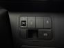 ★9人座高規雙電滑門(含感應功能)~IKEY.倒車顯影.無線CARPLAY.防滑系統，認證車原鈑件，可全額貸款★  第19張縮圖