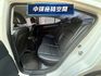 ★末代ELANTRA超低里程+升級影音全配~定速.防滑系統.6氣囊.導航.倒車顯影.CARPLAY，認證車原鈑件可全貸★  第4張縮圖