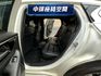 ★末代Q30 1.6渦輪頂級風尚版~低里程認證車原鈑，IKEY.環景.ACC.AEB.盲點.雙電動椅.車道偏移，可全貸★  第4張縮圖