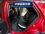 ★1.0渦輪油電高規驚艷版~挑戰全台最低價，IKEY.雙色套件.LV2.盲點.CARPLAY，認證車原鈑件，原廠保固中★  第4張縮圖