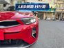 ★1.0渦輪油電高規驚艷版~挑戰全台最低價，IKEY.雙色套件.LV2.盲點.CARPLAY，認證車原鈑件，原廠保固中★  第19張縮圖