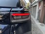 ★全程原廠保養/該換都已換~底盤猶如新車無聲無息，內裝外觀非常美觀，全車原鈑件認證車，開過電動車就回不去了★  第10張縮圖