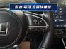 ★改款NEO車型外表更好看~僅跑4萬多雙色黑車頂，IKEY.環景.ACC.電尾門.盲點.CARPLAY.HUD，原鈑件★  第10張縮圖
