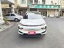 ★改款NEO車型外表更好看~僅跑4萬多雙色黑車頂，IKEY.環景.ACC.電尾門.盲點.CARPLAY.HUD，原鈑件★  第18張縮圖