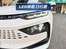 ★改款NEO車型外表更好看~僅跑4萬多雙色黑車頂，IKEY.環景.ACC.電尾門.盲點.CARPLAY.HUD，原鈑件★  第19張縮圖