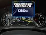 ★最高規Select Plus版~僅跑1萬，認證車原鈑件，雙電動/通風椅.環景影像.LV2.BOSE音響.盲點.電尾門★  第6張縮圖