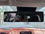 ★僅跑8萬頂級版車型+升級鋼鐵灰/衛星導航~IKEY.HUD.盲點.倒車顯影.車道偏移.AEB.LED頭燈，認證車原鈑★  第9張縮圖
