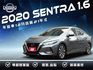 ★年底車21年式尊爵智駕版~遠端遙控.環景影像.LV2.盲點.CARPLAY.LED頭燈，認證車原鈑件，可全額貸款★  第1張縮圖