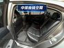 ★年底車21年式尊爵智駕版~遠端遙控.環景影像.LV2.盲點.CARPLAY.LED頭燈，認證車原鈑件，可全額貸款★  第4張縮圖