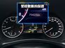 ★年底車21年式尊爵智駕版~遠端遙控.環景影像.LV2.盲點.CARPLAY.LED頭燈，認證車原鈑件，可全額貸款★  第5張縮圖
