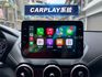★年底車21年式尊爵智駕版~遠端遙控.環景影像.LV2.盲點.CARPLAY.LED頭燈，認證車原鈑件，可全額貸款★  第11張縮圖