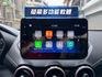 ★年底車21年式尊爵智駕版~遠端遙控.環景影像.LV2.盲點.CARPLAY.LED頭燈，認證車原鈑件，可全額貸款★  第12張縮圖