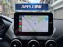★年底車21年式尊爵智駕版~遠端遙控.環景影像.LV2.盲點.CARPLAY.LED頭燈，認證車原鈑件，可全額貸款★  第14張縮圖