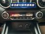 ★年底車21年式尊爵智駕版~遠端遙控.環景影像.LV2.盲點.CARPLAY.LED頭燈，認證車原鈑件，可全額貸款★  第16張縮圖