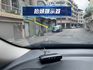 ★年底車21年式尊爵智駕版~遠端遙控.環景影像.LV2.盲點.CARPLAY.LED頭燈，認證車原鈑件，可全額貸款★  第20張縮圖