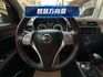★全台最低價~運動J版，最美白色系，認證車原鈑件，IKEY.定速.LED頭燈.CARPALY導航.盲點，原廠保養紀錄★  第7張縮圖