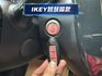 ★全台最低價~運動J版，最美白色系，認證車原鈑件，IKEY.定速.LED頭燈.CARPALY導航.盲點，原廠保養紀錄★  第8張縮圖