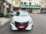 ★全台最低價~運動J版，最美白色系，認證車原鈑件，IKEY.定速.LED頭燈.CARPALY導航.盲點，原廠保養紀錄★  第17張縮圖
