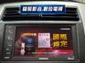 ★精裝影音版~認證車原鈑件，衛星導航.數位電視.倒車顯影.胎壓偵測.前雷達，最美白色系，可全額貸款★  第10張縮圖