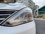 ★精裝影音版~認證車原鈑件，衛星導航.數位電視.倒車顯影.胎壓偵測.前雷達，最美白色系，可全額貸款★  第19張縮圖