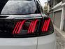 ★秒殺價1.6渦輪GT版~僅跑1.6萬，認證車原鈑件，IKEY.LV2.記憶電動椅.感應尾門.盲點.數位儀錶，原廠保固★  第17張縮圖