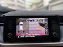 ★年底車2024年領牌~1.0渦輪高規豪華動能版，現省40萬認證車原鈑件，IKEY.LV2.電尾門.盲點.數位儀表板★  第18張縮圖