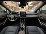 ★全新小改款稀有油電旗艦版~IKEY.LV2.環景.電尾門.盲點.LED.導航.CARPLAY，認證車原鈑件，原廠保固★  第5張縮圖