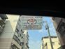 ★全新小改款稀有油電旗艦版~IKEY.LV2.環景.電尾門.盲點.LED.導航.CARPLAY，認證車原鈑件，原廠保固★  第7張縮圖