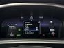 ★全新小改款稀有油電旗艦版~IKEY.LV2.環景.電尾門.盲點.LED.導航.CARPLAY，認證車原鈑件，原廠保固★  第10張縮圖