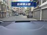★超美旗艦版+精裝影音特仕~僅跑2.8萬，認證車原鈑件~電動椅.盲點.HUD.換檔撥片.導航.CARPLAY，可全貸★  第10張縮圖