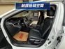 ★稀有尊爵版+10萬精裝特仕~僅跑2萬，環景影像.導航.LED.IKEY.盲點.CARPLAY，認證車原鈑，原廠保固中★  第3張縮圖