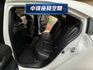 ★稀有尊爵版+10萬精裝特仕~僅跑2萬，環景影像.導航.LED.IKEY.盲點.CARPLAY，認證車原鈑，原廠保固中★  第4張縮圖