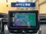 ★稀有尊爵版+10萬精裝特仕~僅跑2萬，環景影像.導航.LED.IKEY.盲點.CARPLAY，認證車原鈑，原廠保固中★  第13張縮圖