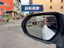 ★稀有尊爵版+10萬精裝特仕~僅跑2萬，環景影像.導航.LED.IKEY.盲點.CARPLAY，認證車原鈑，原廠保固中★  第14張縮圖