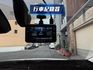 ★稀有尊爵版+10萬精裝特仕~僅跑2萬，環景影像.導航.LED.IKEY.盲點.CARPLAY，認證車原鈑，原廠保固中★  第16張縮圖