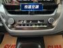 ★稀有尊爵版+10萬精裝特仕~僅跑2萬，環景影像.導航.LED.IKEY.盲點.CARPLAY，認證車原鈑，原廠保固中★  第17張縮圖