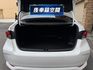 ★稀有尊爵版+10萬精裝特仕~僅跑2萬，環景影像.導航.LED.IKEY.盲點.CARPLAY，認證車原鈑，原廠保固中★  第20張縮圖
