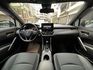 ★超美白色豪華版+升級10萬雙精裝特仕~僅跑6萬，IKEY.LV2.導航.CARPLAY.HUD.迎賓踏板，認證車原鈑★  第5張縮圖