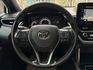 ★超美白色豪華版+升級10萬雙精裝特仕~僅跑6萬，IKEY.LV2.導航.CARPLAY.HUD.迎賓踏板，認證車原鈑★  第7張縮圖