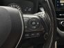 ★超美白色豪華版+升級10萬雙精裝特仕~僅跑6萬，IKEY.LV2.導航.CARPLAY.HUD.迎賓踏板，認證車原鈑★  第9張縮圖