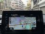 ★超美白色豪華版+升級10萬雙精裝特仕~僅跑6萬，IKEY.LV2.導航.CARPLAY.HUD.迎賓踏板，認證車原鈑★  第12張縮圖