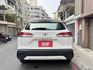 ★超美白色豪華版+升級10萬雙精裝特仕~僅跑6萬，IKEY.LV2.導航.CARPLAY.HUD.迎賓踏板，認證車原鈑★  第20張縮圖