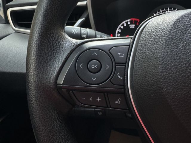 ★高規豪華版~僅跑1萬多低里程~IKEY.LV2.CARPLAY導航.恆溫，類新車最好照顧的顏色，認證車原鈑，原廠保固★  第9張相片