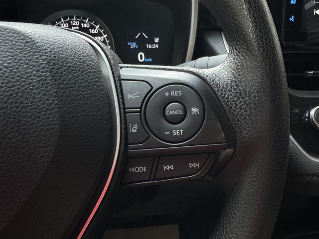 ★高規豪華版~僅跑1萬多低里程~IKEY.LV2.CARPLAY導航.恆溫，類新車最好照顧的顏色，認證車原鈑，原廠保固★  第10張相片