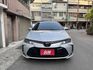 ★高規豪華版~僅跑1萬多低里程~IKEY.LV2.CARPLAY導航.恆溫，類新車最好照顧的顏色，認證車原鈑，原廠保固★  第19張縮圖