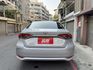 ★高規豪華版~僅跑1萬多低里程~IKEY.LV2.CARPLAY導航.恆溫，類新車最好照顧的顏色，認證車原鈑，原廠保固★  第20張縮圖