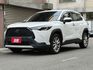 ★秒殺價~豪華版+10萬精裝特仕，IKEY.LV2.導航.倒車顯影.CARPLAY.行車紀錄.HUD，認證車，可全額貸★  第1張縮圖